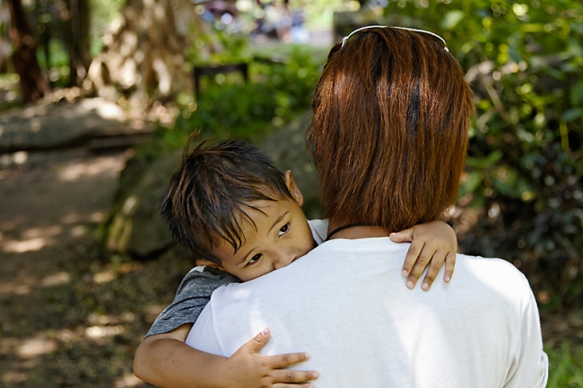 Famille et amis Mai 2011-084
